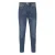 Jeans Solid Dad
