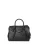 Secret Pon Pon Handbag Women