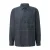 Flanellen T-shirt s.Oliver