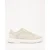Cycleur de Luxe Sneakers