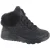 Skechers 310362l bbk meisjes veterboots sportief