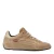 Floris van Bommel Illvi 01.08 leren sneakers – taupe