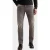 PME Legend Jeans Grijs NIGHTFLIGHT WASHED SWEAT PTR2609620/9047