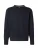HECHTER PARIS Sweatshirt  navy