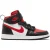 Nike Air jordan 1 high flyease gs