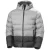 Donsjack Helly Hansen Stride Light