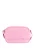 JOOP! Jeans Schoudertas ‘Cartello Cloe’  pink