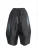 IUnique Broek ‘Ballonique’  zwart