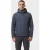 Bergans of Norway Stranda V2 Insulated Jacket Ebony Blue