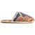 Ta Chambre Slippers
