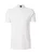 BOSS Shirt ‘Pio 1’  wit