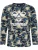 Hummel Shirt  gemengde kleuren