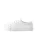 Next Sneakers ‘Edle’  wit