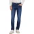 jeans Gardeur Bradley blauw
