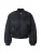 LEVI’S ® Tussenjas ‘SCOUT’  zwart