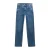 Damesjeans G-Star Strace