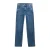 Damesjeans G-Star Strace