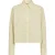 CPH Muse Cmblaire shirt citron
