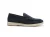 Mexx Noa Instappers