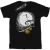 Li-cense Disney heren nightmare before christmas jack’s lament t-shirt