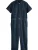 Next Jumpsuit  donkerblauw