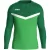 Jako Sweater iconic kindermaten 8824k-222
