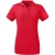 Russell Dames/dames op