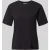 Marc O’Polo DENIM regular fit T-shirt van puur katoen