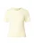 Abercrombie & Fitch Trui  lichtgeel