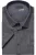 Leonardo by Jupiter Casual Overhemd Korte mouw marine