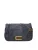 Custo Barcelona Schoudertas Women