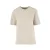 T-shirt Build Your Brand Everyday