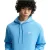 Nike Club Hoodies Heren – Blauw –