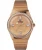 Timex Q Reissue Dames Horloge Roségoud TW2W10700