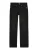 Only & Sons Junior Jeans ‘OSJWeft’  zwart