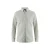 Shirt met lange mouwen Mexx Caleb Basic