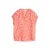 Vrouwelijke casual blouse Tom Tailor