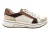 Ara 12-27512 Sneakers