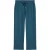Marc O’Polo Mannen Joggingbroek Mix N Match