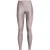 Under Armour Dames/Dames Vanish Fitted Leggings (Grijs)