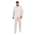 Pullover sweatshirt met capuchon Project X Paris