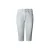 3/4 Jeans Dames Pepe Jeans Crop Hw Mary
