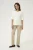 Pullover Regular fit white