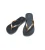 Sinner Teenslippers SIAC-608-10-29 Teenslippers