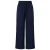 7/8-broek Van Joop! blauw