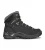 LOWA  Renegade Warm GTX Mid Ws black LM420970 Wandelschoenen
