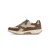 Schoenen dames Gabor Rollingsoft Samt/Velour/Perl