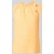 Christian Berg Woman regular fit blouse van viscosemix met linnen-Anteil