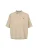 U.S. POLO ASSN. Shirt ‘ Melissa ‘  beige