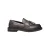 Damesschoenen Geox Serilda